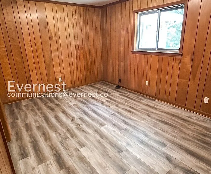 6237 Stockton Dr #A — Photo 12