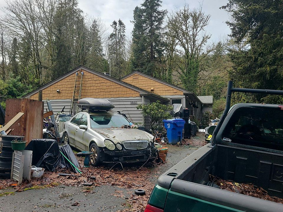 1st image of 3860 Croisan Creek Rd S