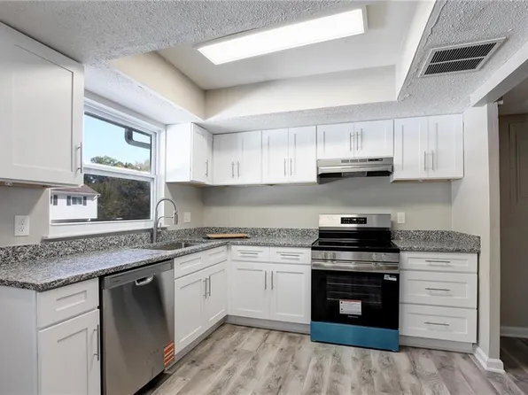 7325 Cardigan Cir, Sandy Springs, GA 30328