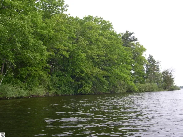 1573 Edgewater Rdg Lot 5, Traverse City, MI 49684
