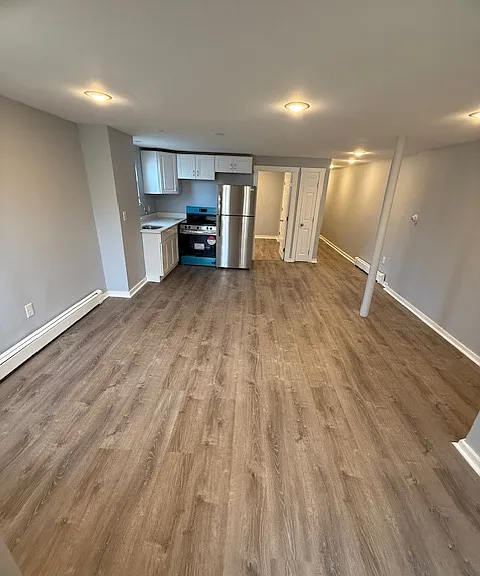 141 Canal St #2 — Photo 2
