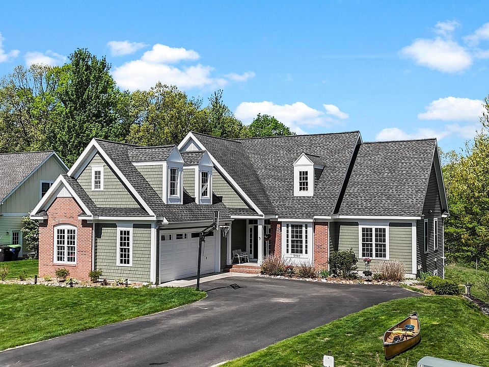 1st image of 3595 Yorkshire Dr