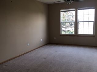 26542 W Fox Trl, Channahon, IL 60410