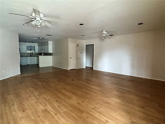 2nd image of 14341 Indigo St