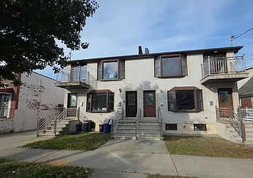 130-30 126th Street