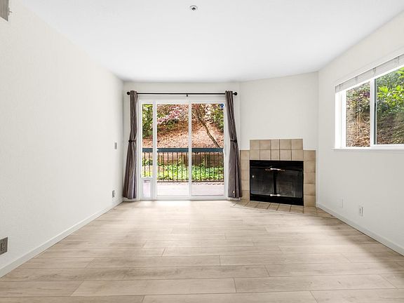 2nd image of 1450 Bel Air Dr APT 102