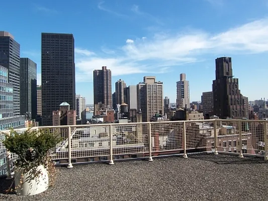 Rented by Citi Habitats | media 26