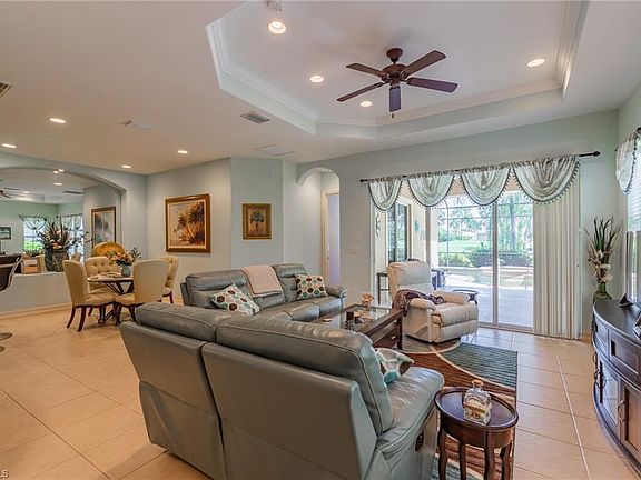 5th image of 8551 Chase Preserve Dr
