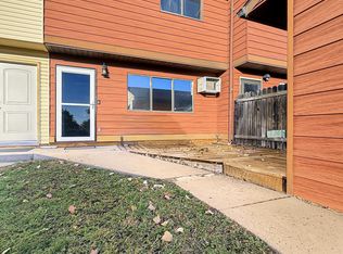 2721 19th Ave W, Williston, ND 58801