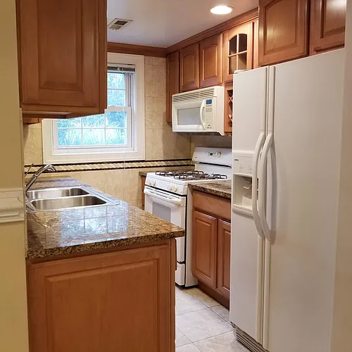 1412 N Rolfe St #1 Photo 1