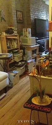 Rented by Town Residential | media 11