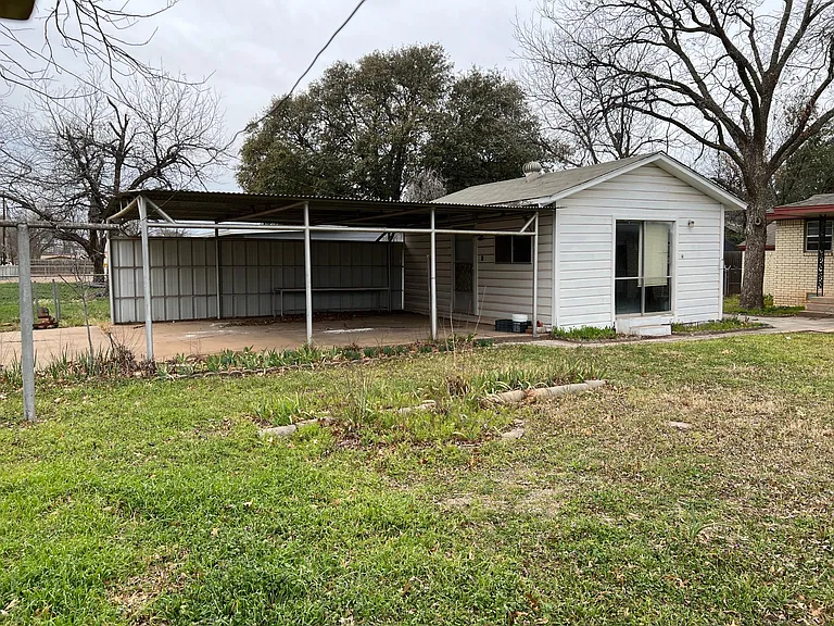 1549 Norriss Rd — Photo 38