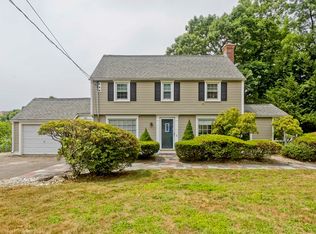 480 Roosevelt Ave, Springfield, MA 01118