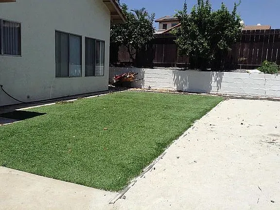 11381 Avenger Rd — Photo 12