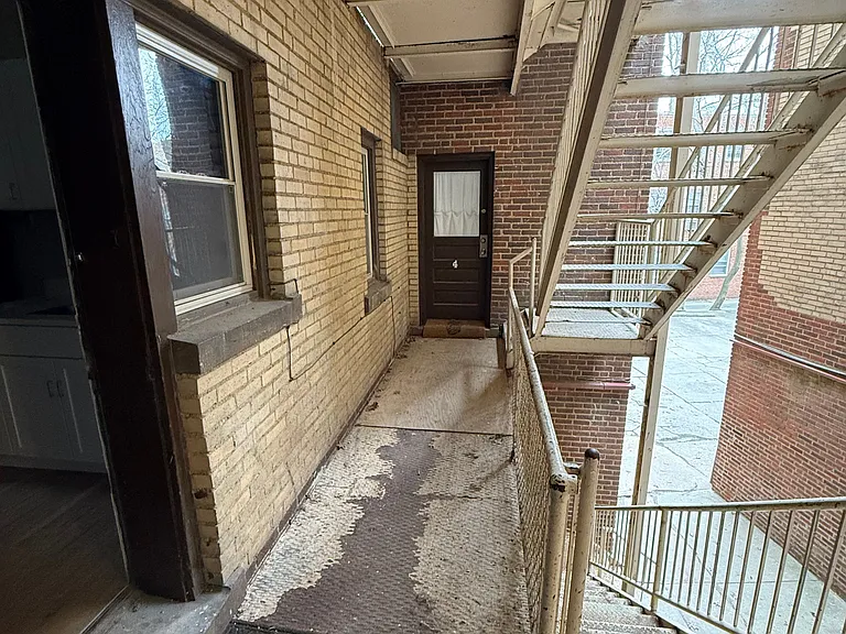 12065 Edgewater Dr #5 — Photo 20