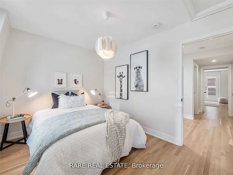 65 Pleasant Blvd — Photo 16