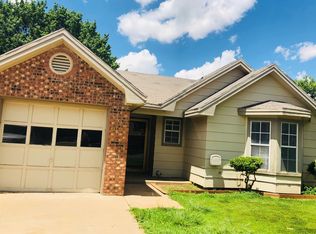 2212 86th St, Lubbock, TX 79423