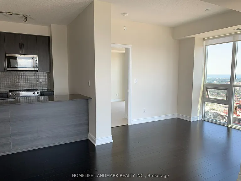 4011 Brickstone Mews #3810 — Photo 4