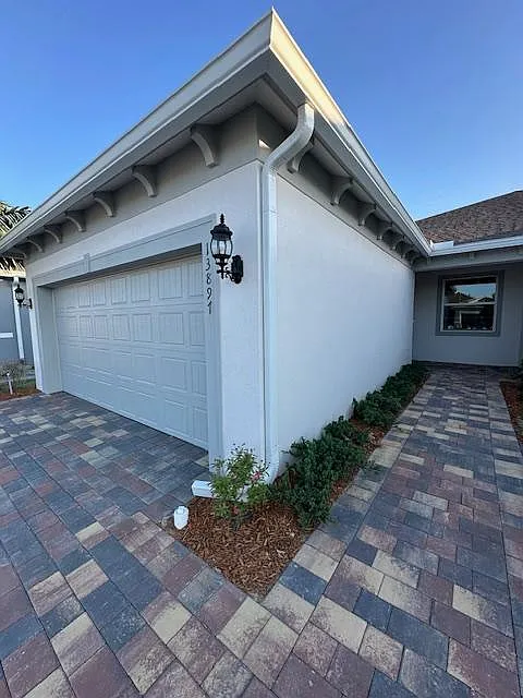 Del Webb Tradition, Port Saint Lucie — Photo 4