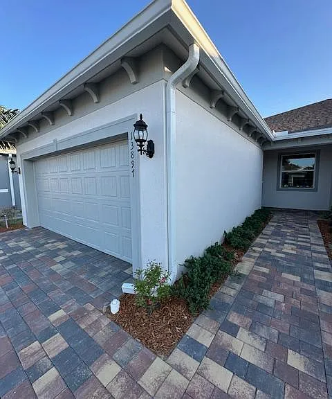 Del Webb Tradition — Photo 4