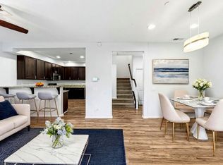 1460 Mockingbird Ct, Chula Vista, CA 91913