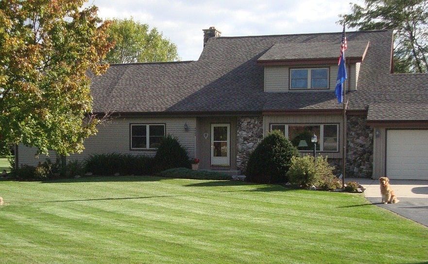 1st image of 4865 Susan Lee Ct