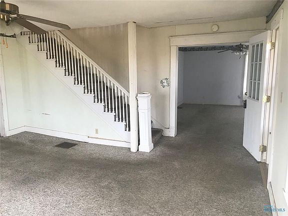 4th image of 2273 E County Road 181