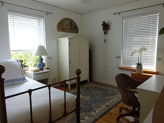 Sold by Keller Williams Realty Landmark II | media 26