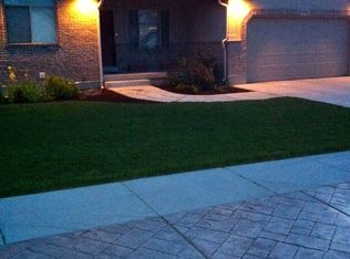 794 E Aspen St, Tooele, UT 84074