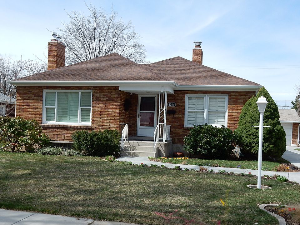 1st image of 2284 S Hannibal St