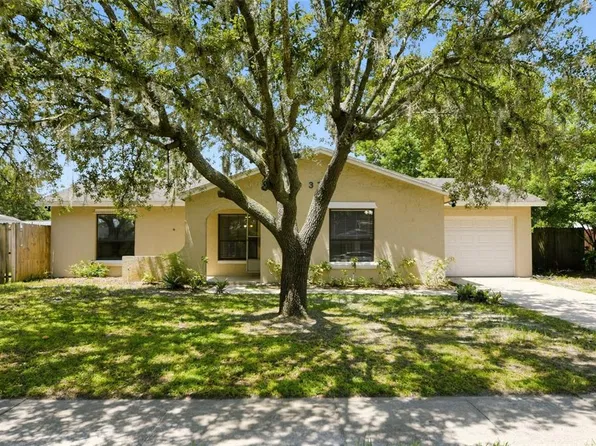 377 BRITTANY CIRCLE, CASSELBERRY, FL 32707