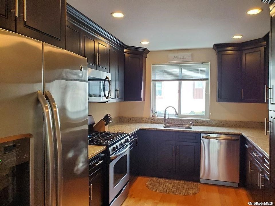 1st image of 339 N Greeley Avenue #339