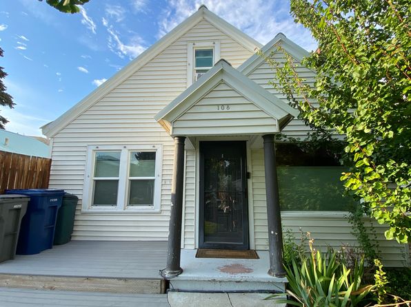 (undisclosed Address)