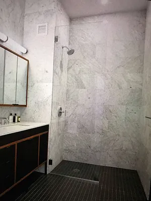 Rented by Douglas Keisler, LREB | media 25