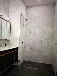 Rented by Douglas Keisler, LREB