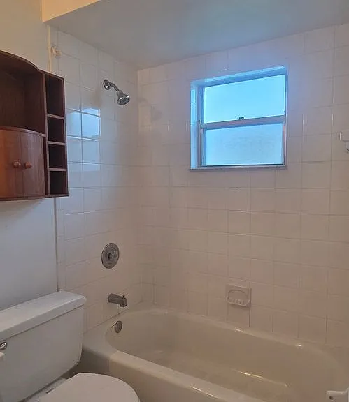3609 SE 9th Pl #1 — Photo 12