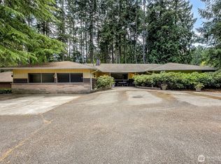 8115 50th Ave E, Tacoma, WA