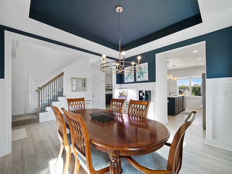26 Valleydale Dr — Photo 8