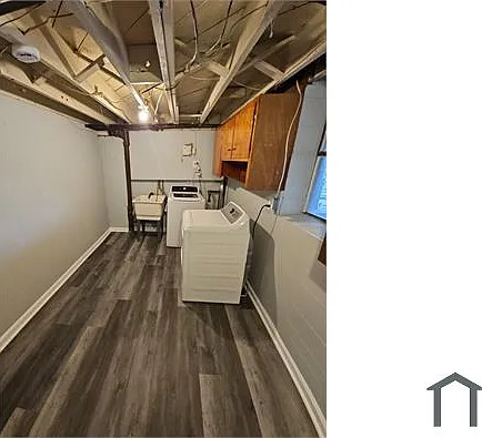 7410 Saint Patricia Ct — Photo 21