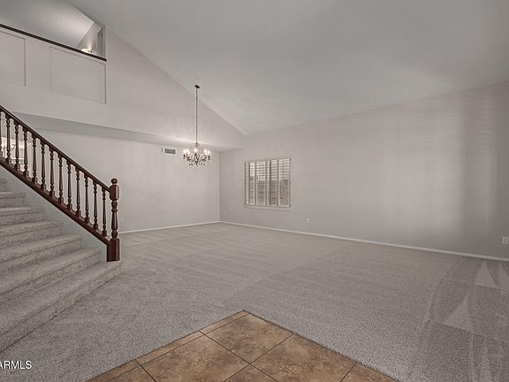 4th image of 4643 E VILLA MARIA Drive