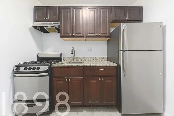 Rented by A&E Real Estate Management | media 3