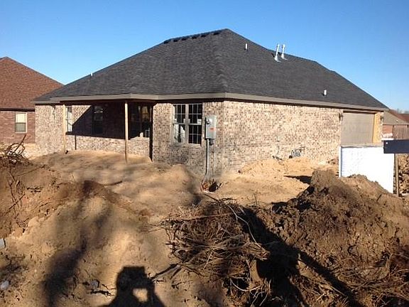 5th image of 1600 W Kelley Dr