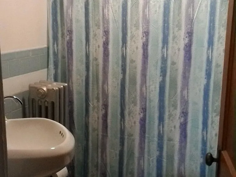 206 Lincoln Ave #1 — Photo 9