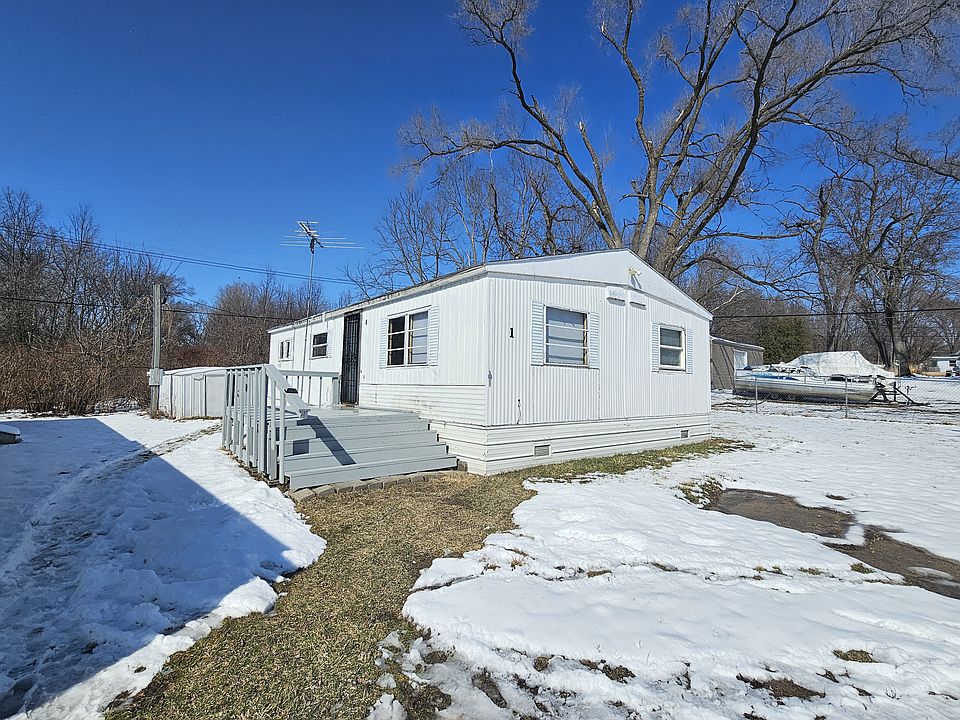 1st image of 7945 S Main St #1