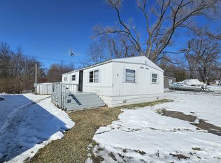 7945 S Main St #1, Rockford, IL 61102