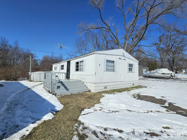 7945 S Main St #1, Rockford, IL 61102