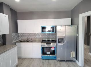 23 Lamartine Ter Floor 2, Yonkers, NY 10701