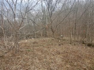 19390 Brownville Rd, Waynesville, MO 65583