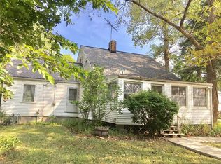 7395 Salida Rd, Mentor On The Lake, OH 44060