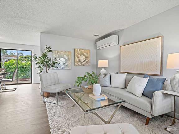 5th image of 1512 S 60th Street